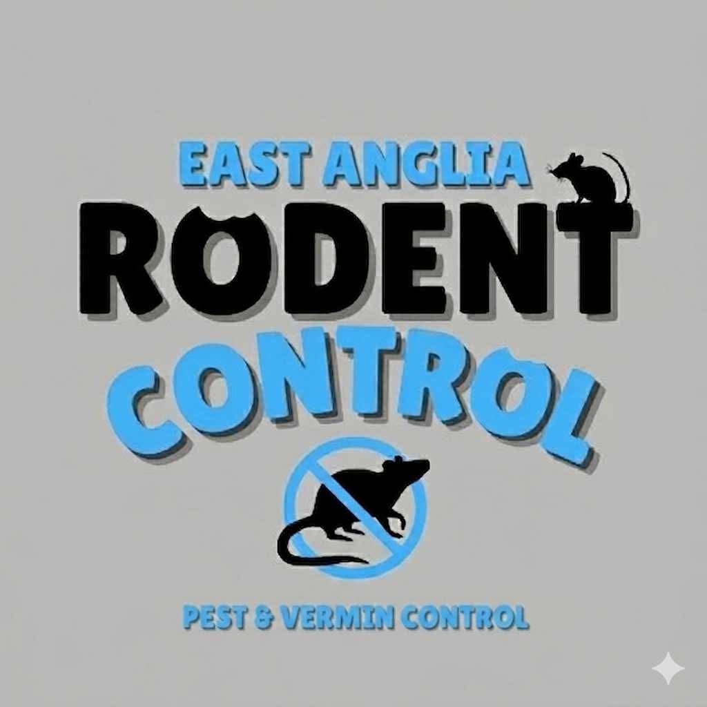 East Anglia Rodent Control